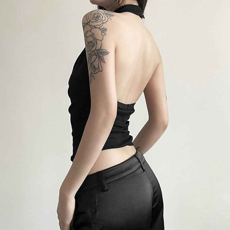 BLUSA CHELSEA - Loja Bee Fancy