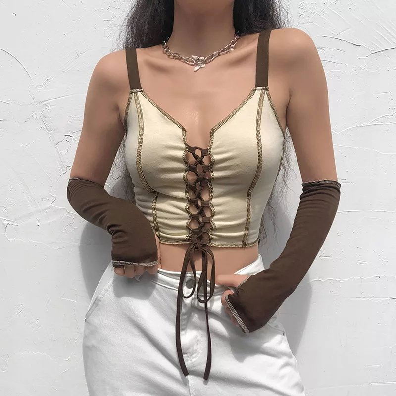 BLUSA SERENA - Loja Bee Fancy