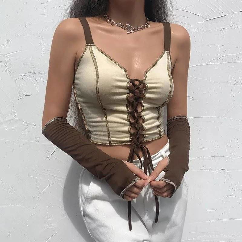 BLUSA SERENA - Loja Bee Fancy