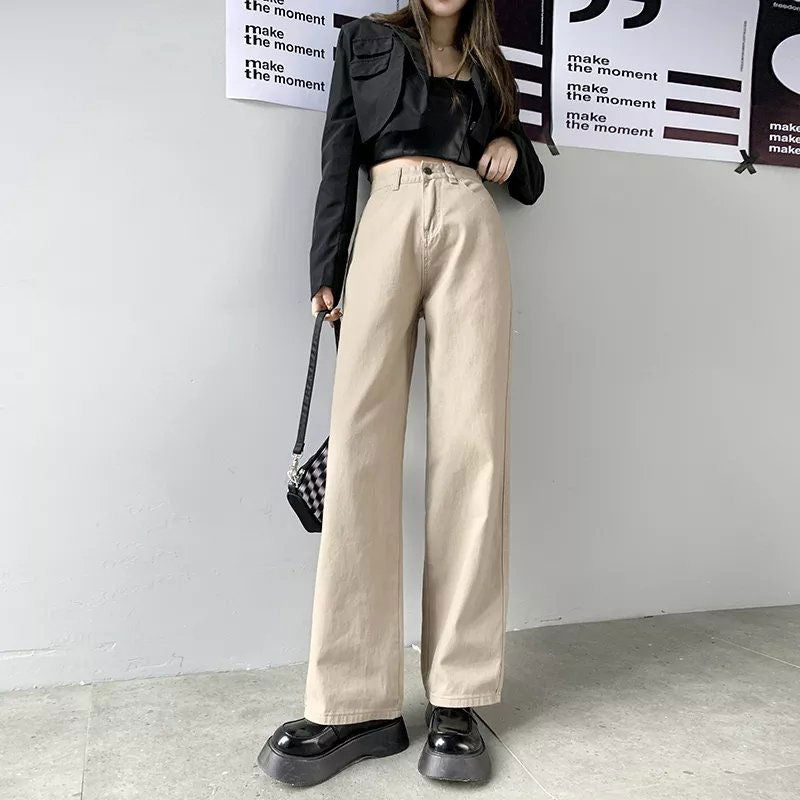 CALÇA SUNNY - Loja Bee Fancy