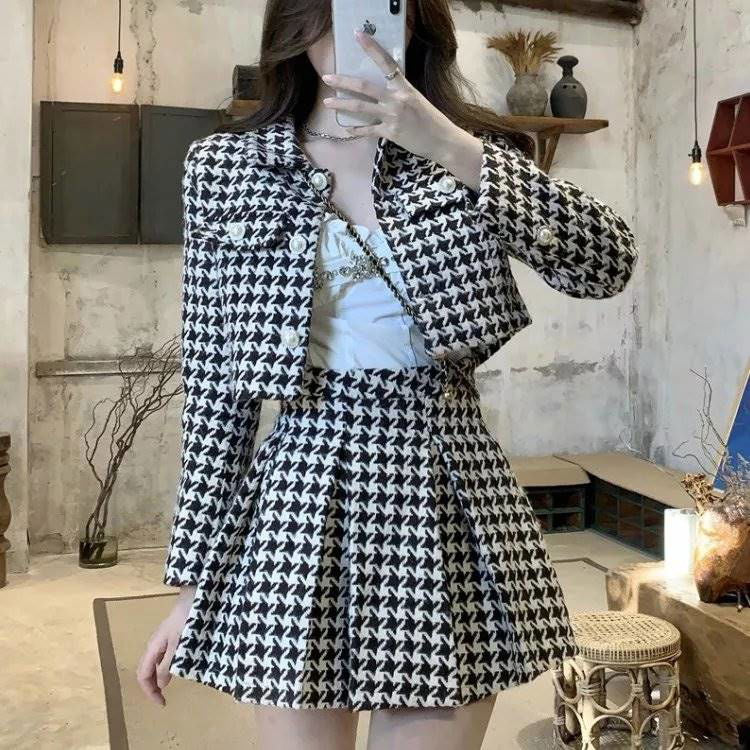 CONJUNTO ALICIA - Loja Bee Fancy