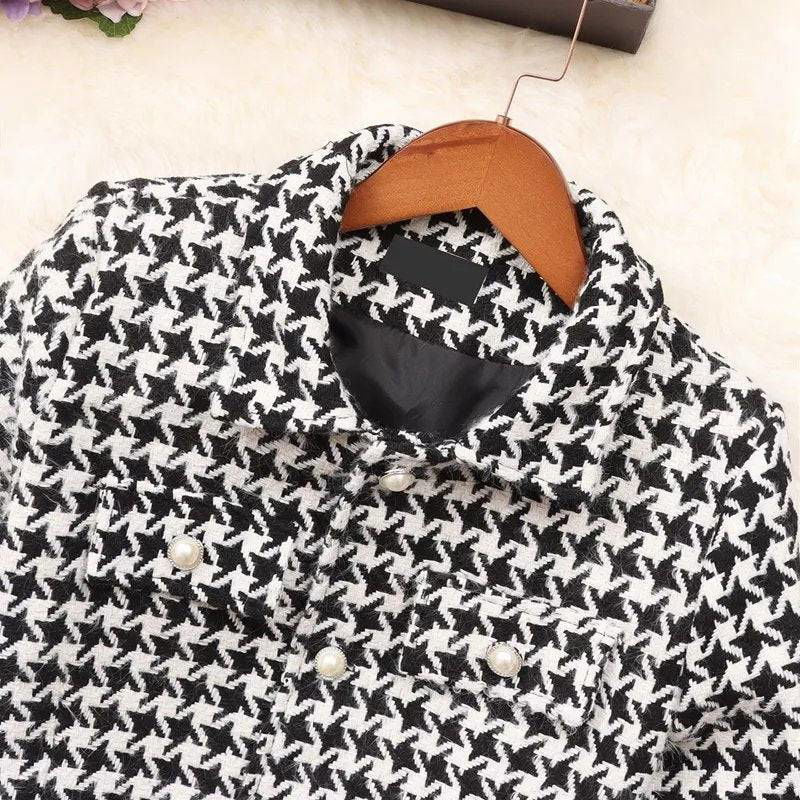 CONJUNTO ALICIA - Loja Bee Fancy