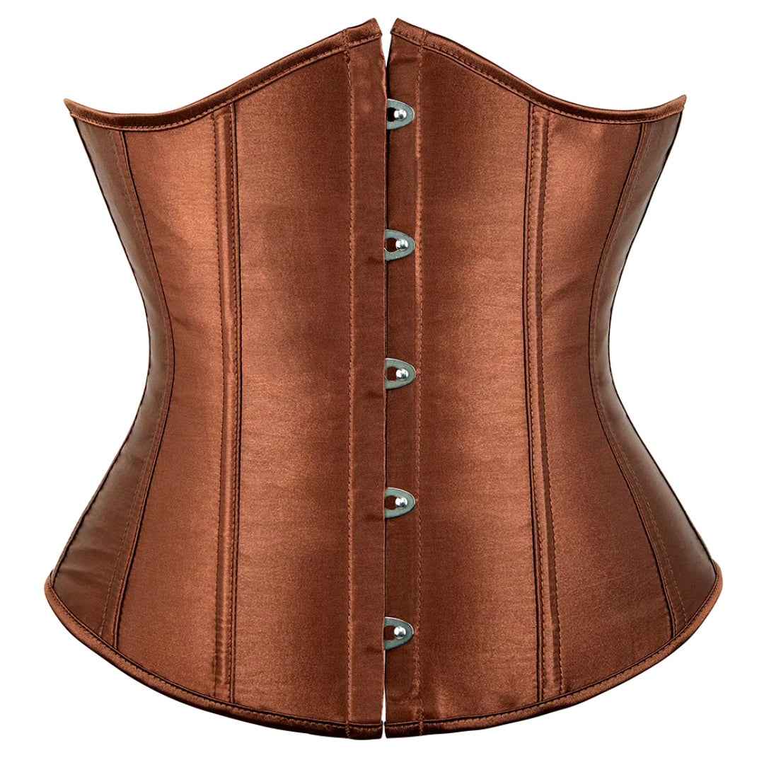 CORSET ROYAL - Loja Bee Fancy
