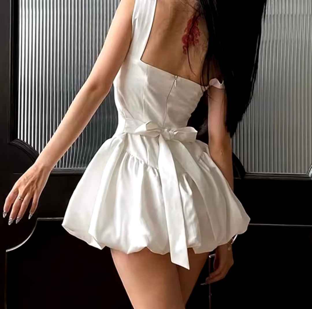 VESTIDO KATE - Loja Bee Fancy