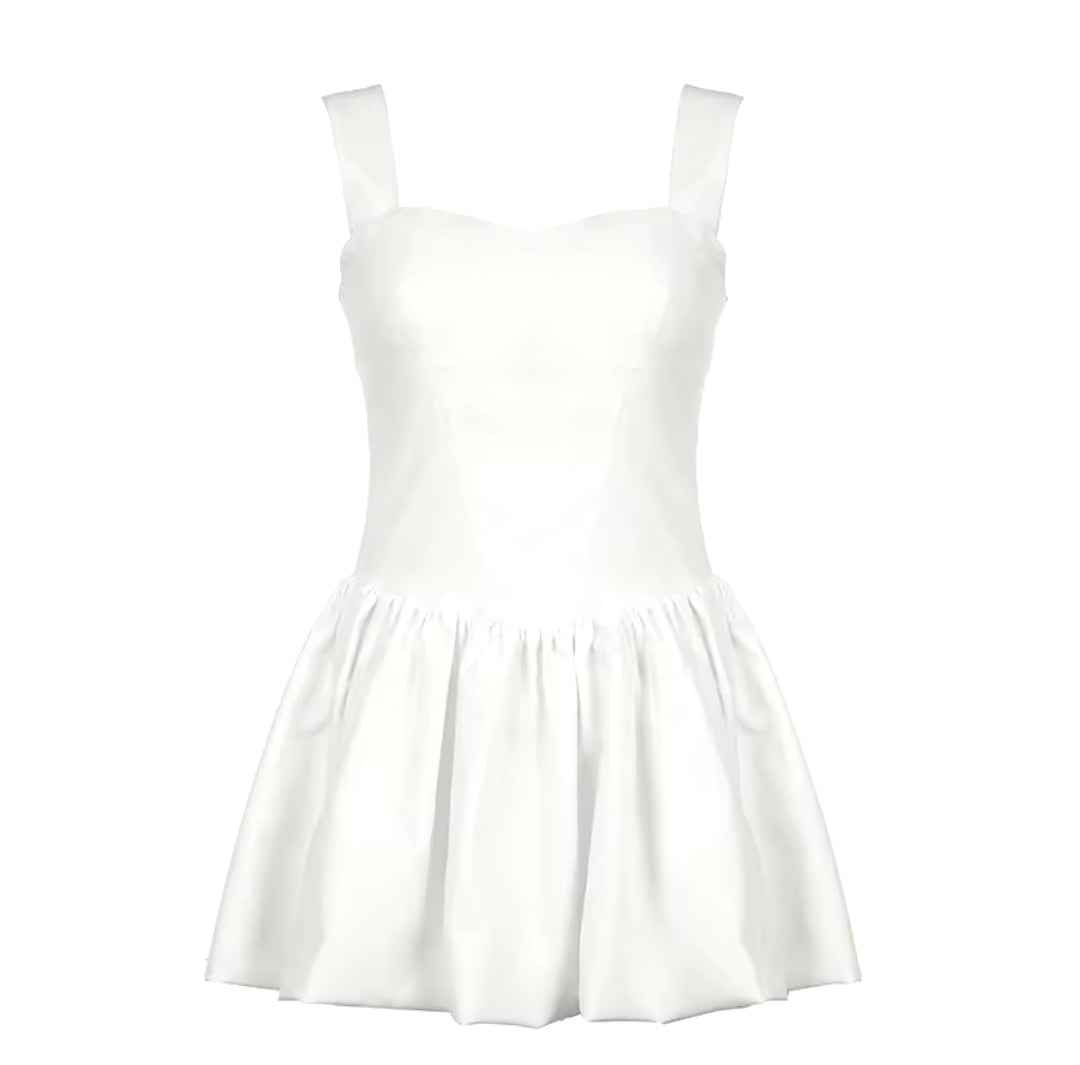 VESTIDO KATE - Loja Bee Fancy