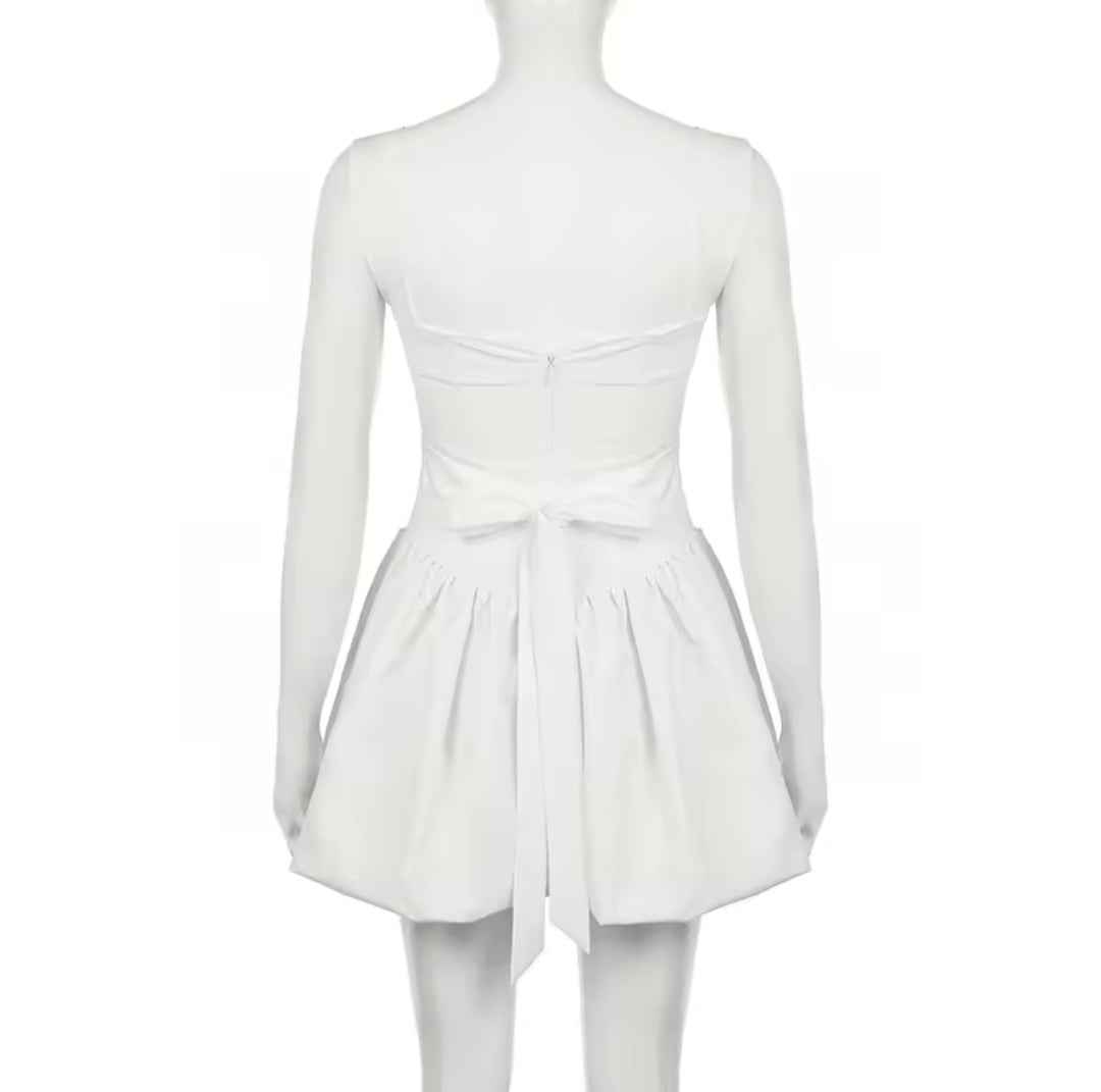 VESTIDO KATE - Loja Bee Fancy