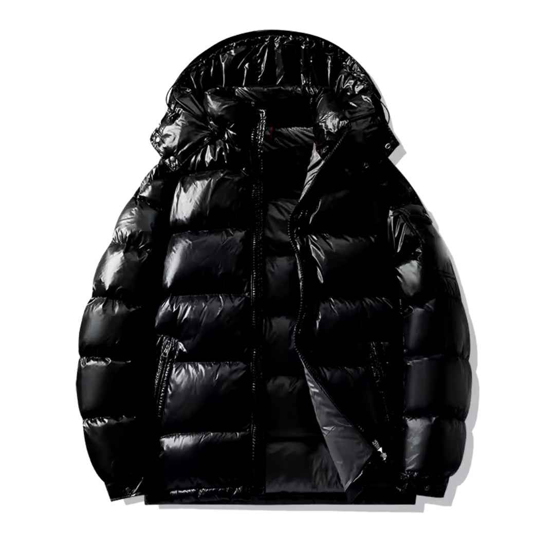 CASACO MONCLER - Loja Bee Fancy