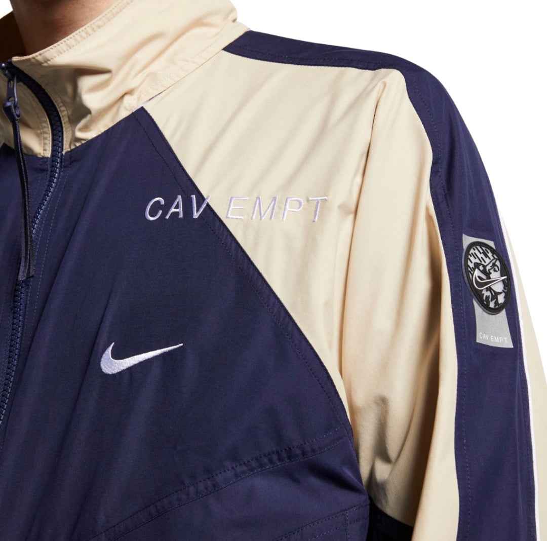 JAQUETA NIKE CAV EMPT - Loja Bee Fancy