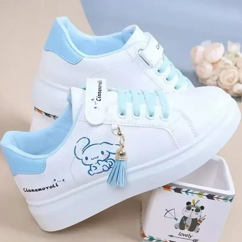 TÊNIS SANRIO