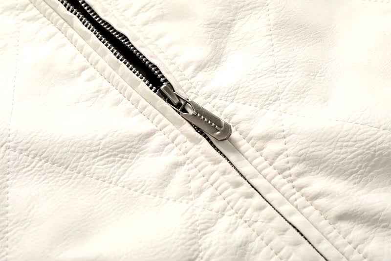 JAQUETA DRIVE X RYAN GOSLING - Loja Bee Fancy