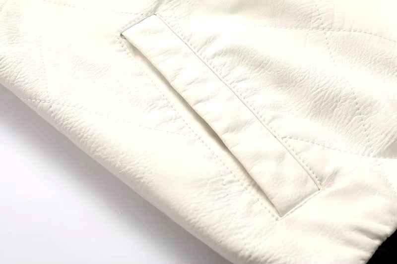 JAQUETA DRIVE X RYAN GOSLING - Loja Bee Fancy