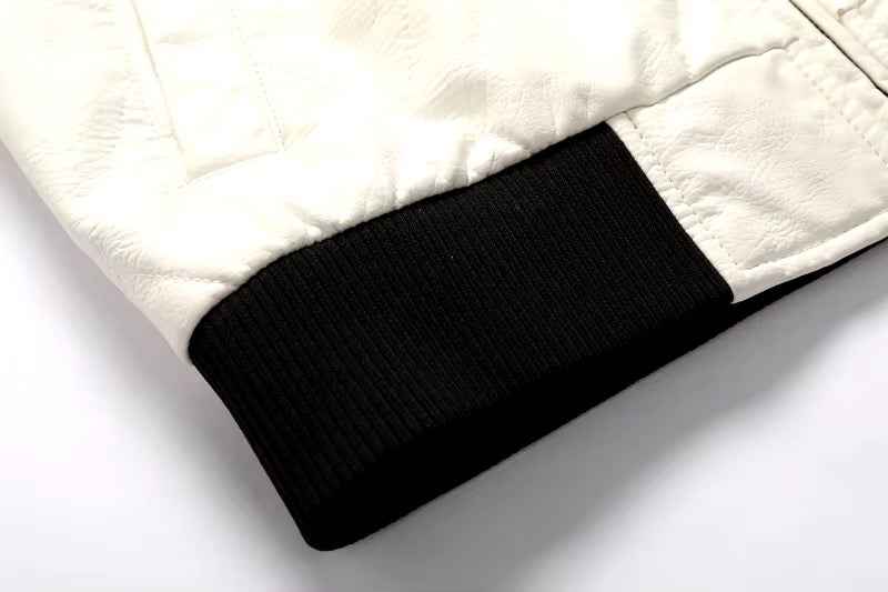 JAQUETA DRIVE X RYAN GOSLING - Loja Bee Fancy