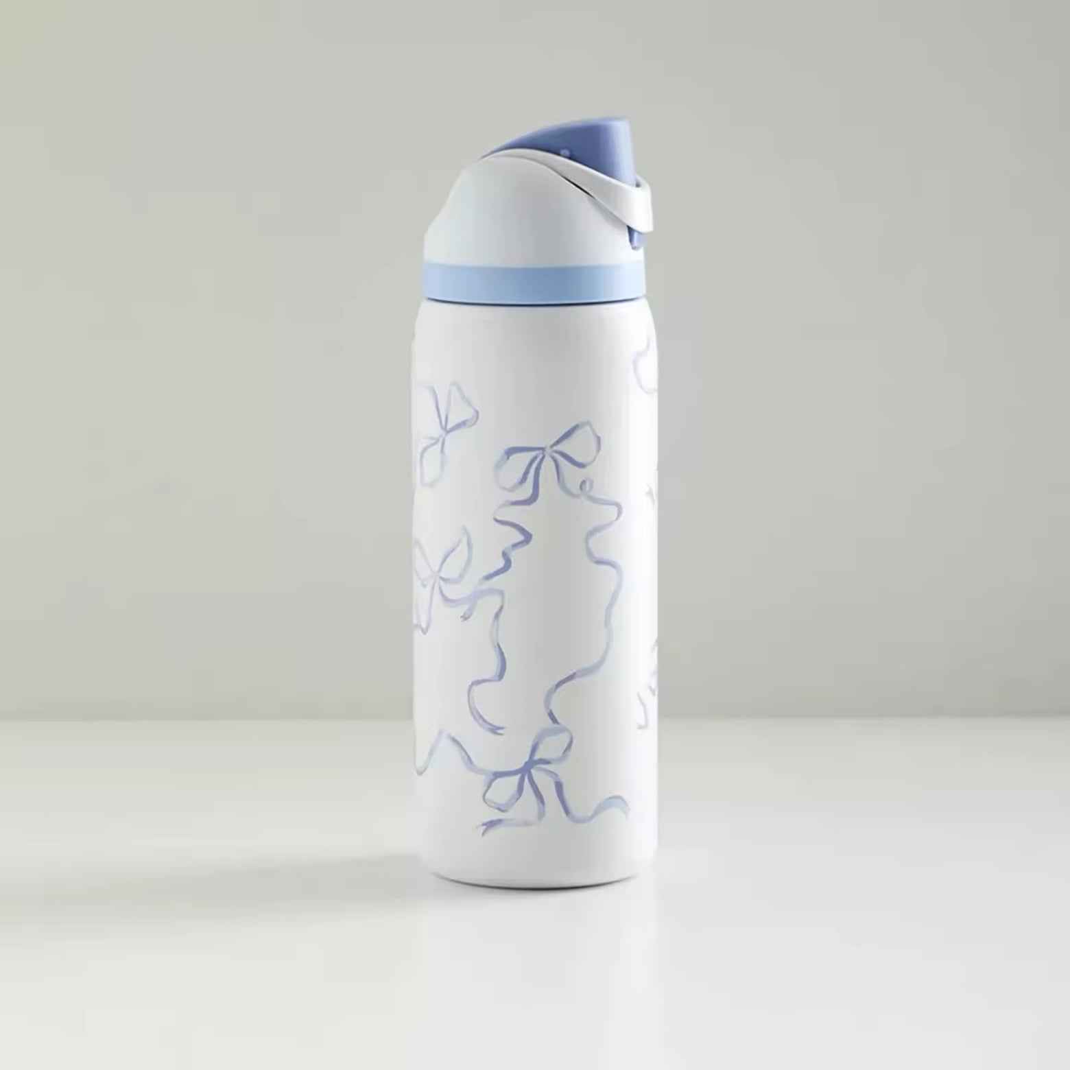 GARRAFA OWALA FreeSip 32oz - Loja Bee Fancy