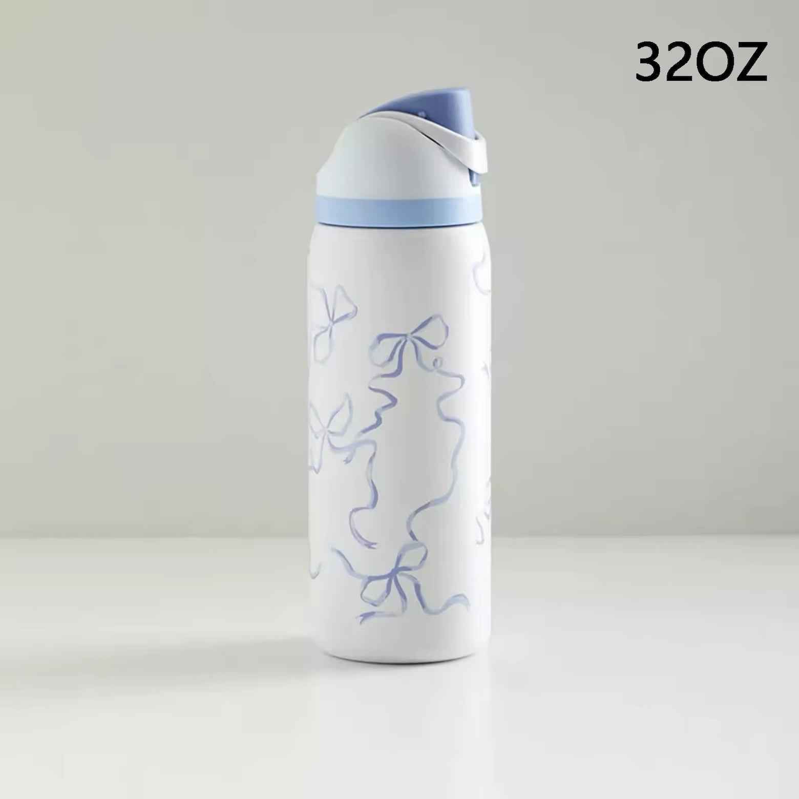 GARRAFA OWALA FreeSip 32oz - Loja Bee Fancy