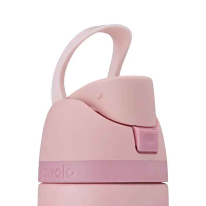 GARRAFA OWALA FreeSip HELLO KITTY 32oz - Loja Bee Fancy