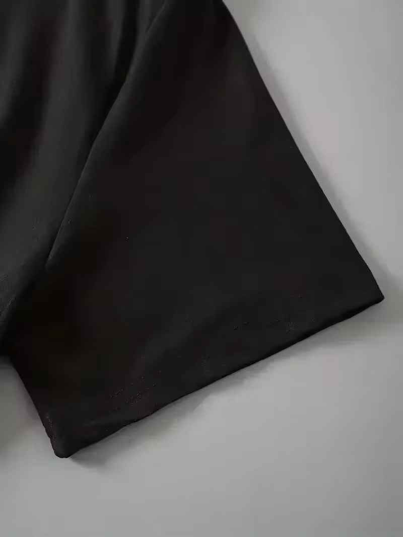 CROPPED DUA LIPA - Loja Bee Fancy