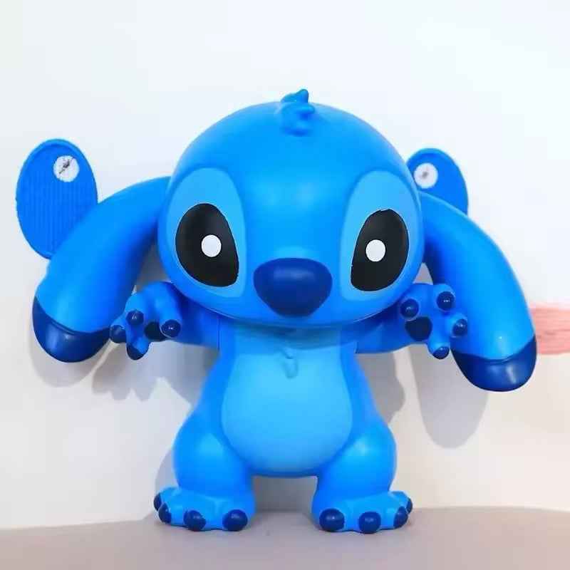 FUNKO POP STITCH - Loja Bee Fancy