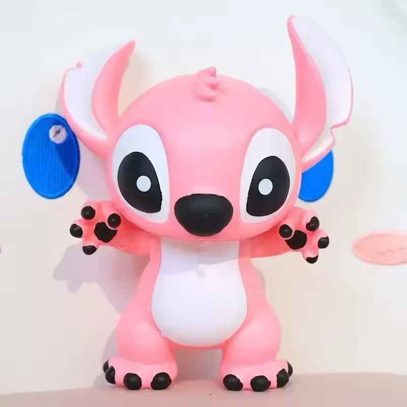 FUNKO POP STITCH - Loja Bee Fancy