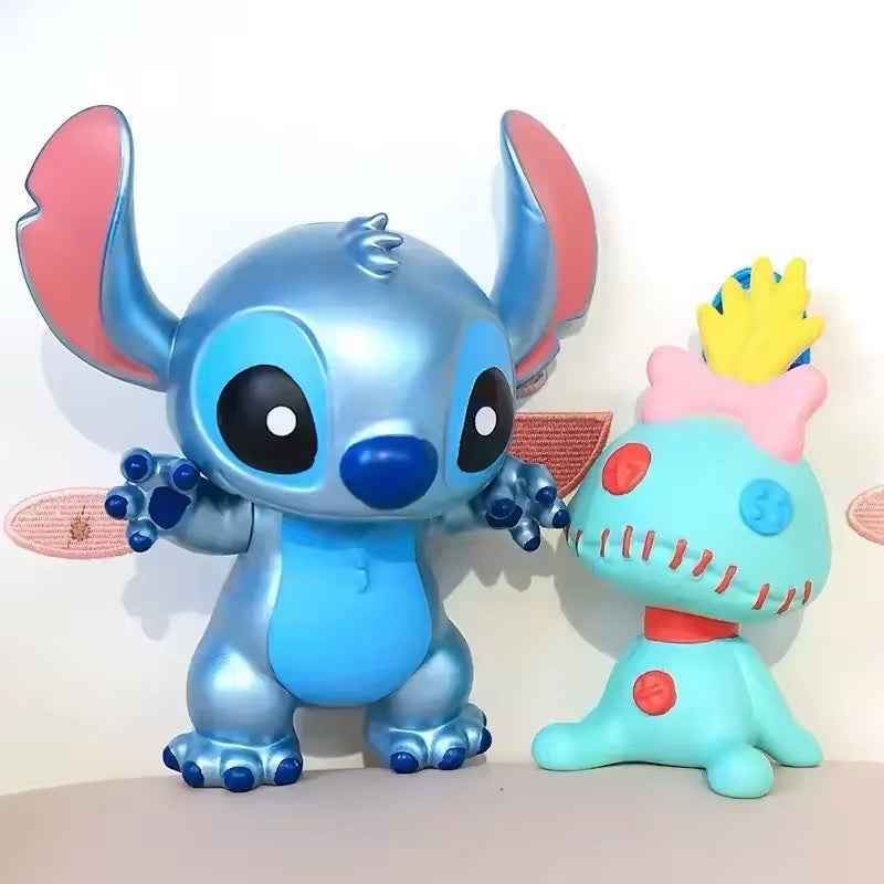 FUNKO POP STITCH - Loja Bee Fancy