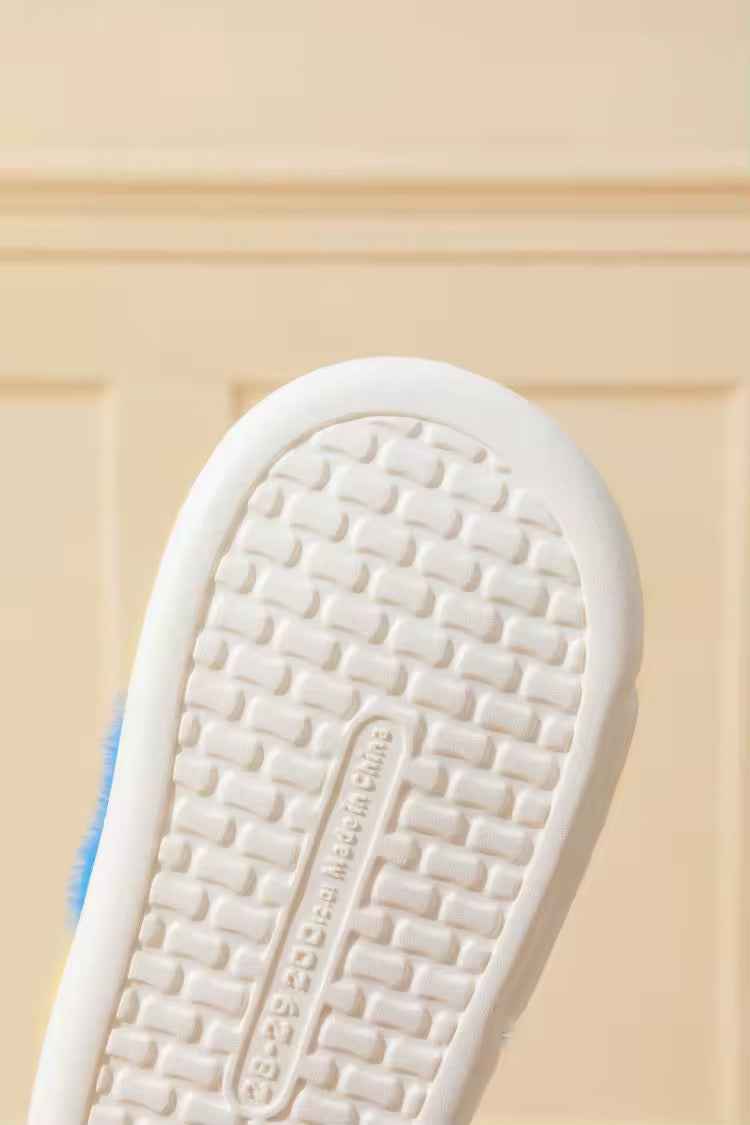 PANTUFA MINIONS - Loja Bee Fancy