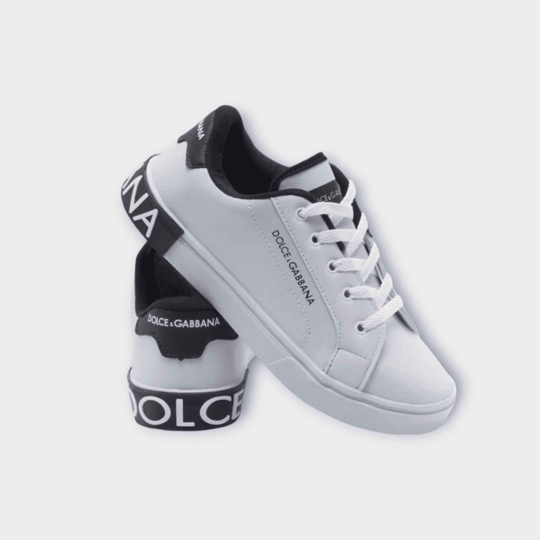 TÊNIS DOLCE & GABANNA - Loja Bee Fancy