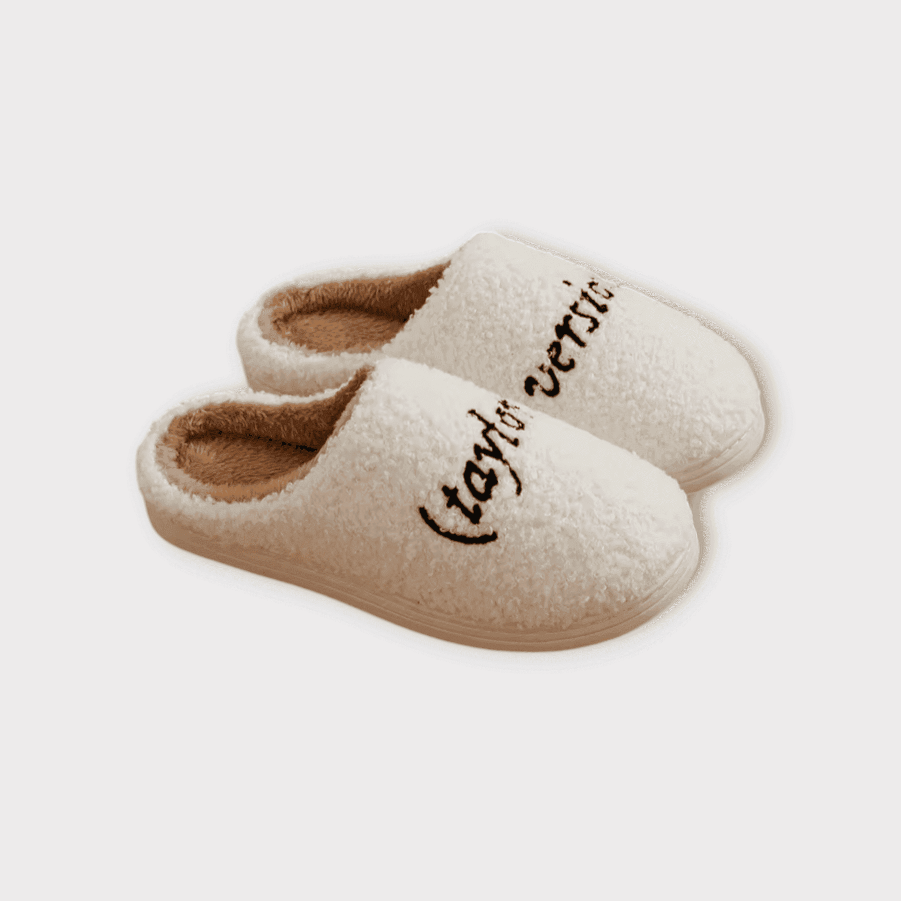 PANTUFA TAYLOR SWIFT - Loja Bee Fancy