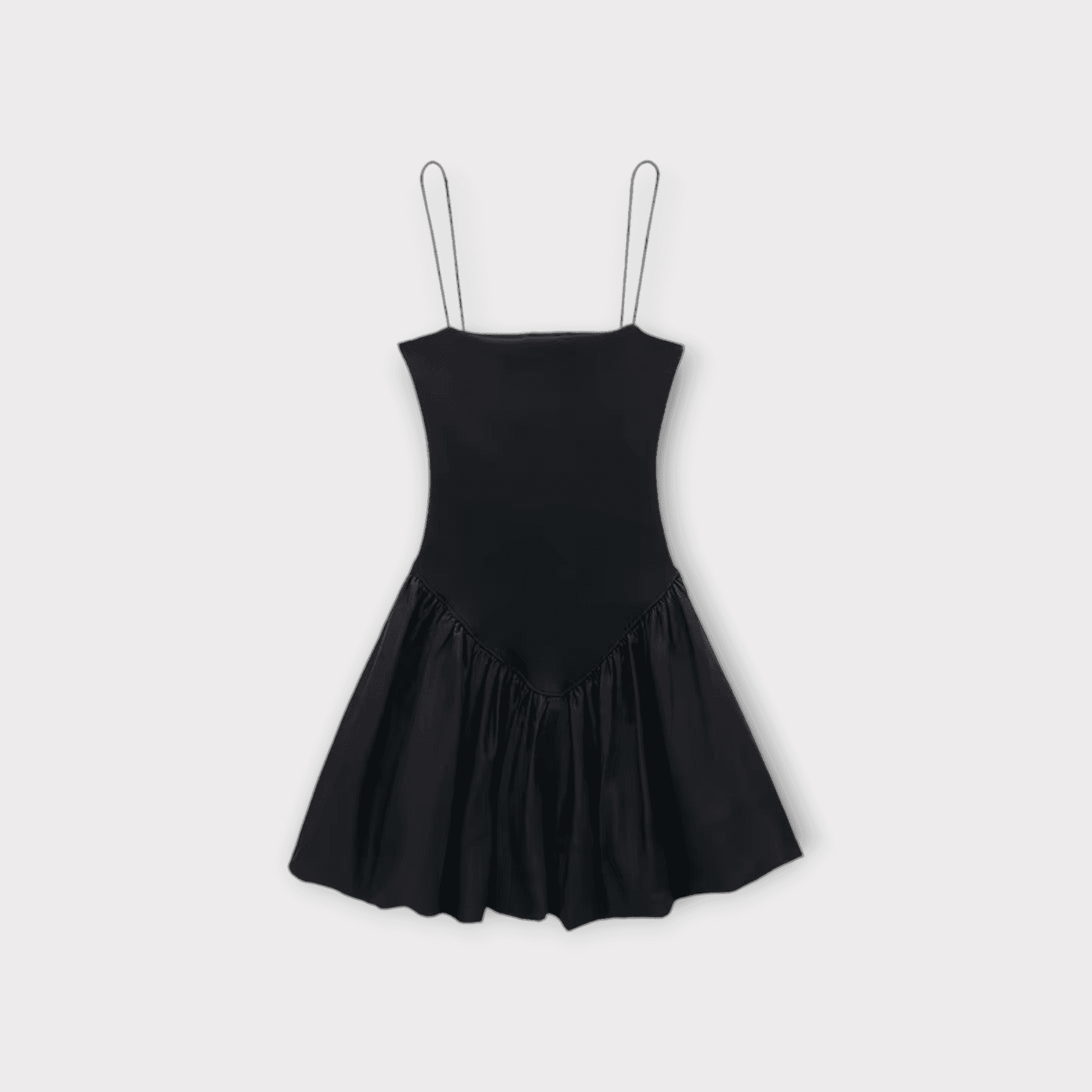 VESTIDO ELLE - Loja Bee Fancy