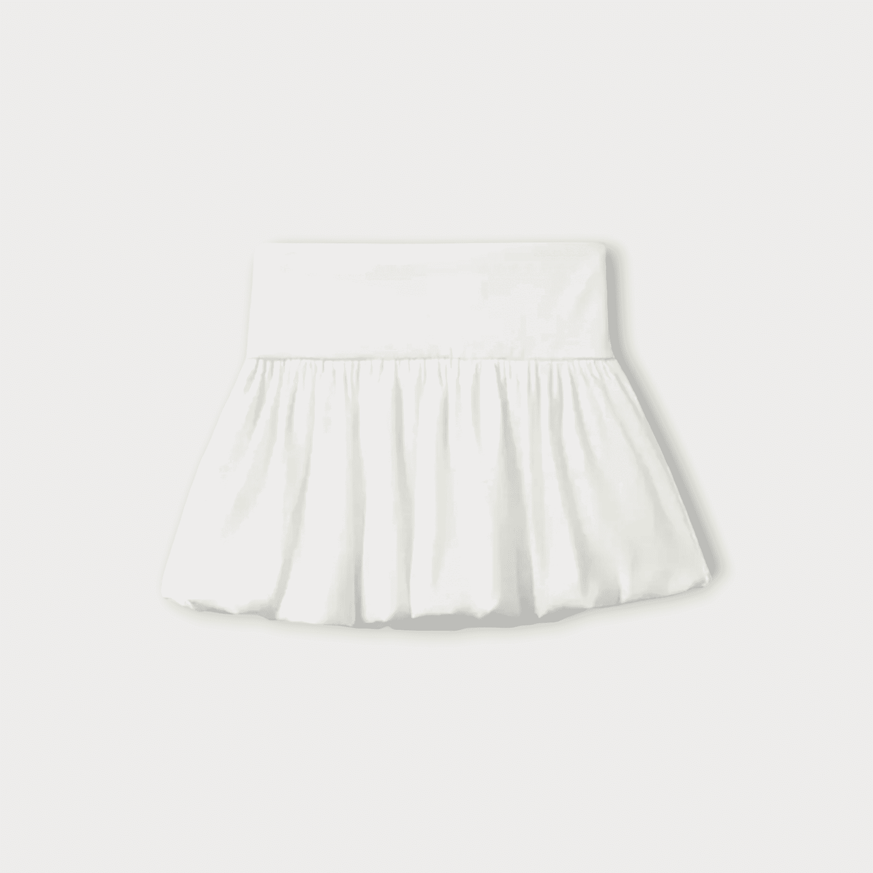 SAIA BALONÊ - Loja Bee Fancy