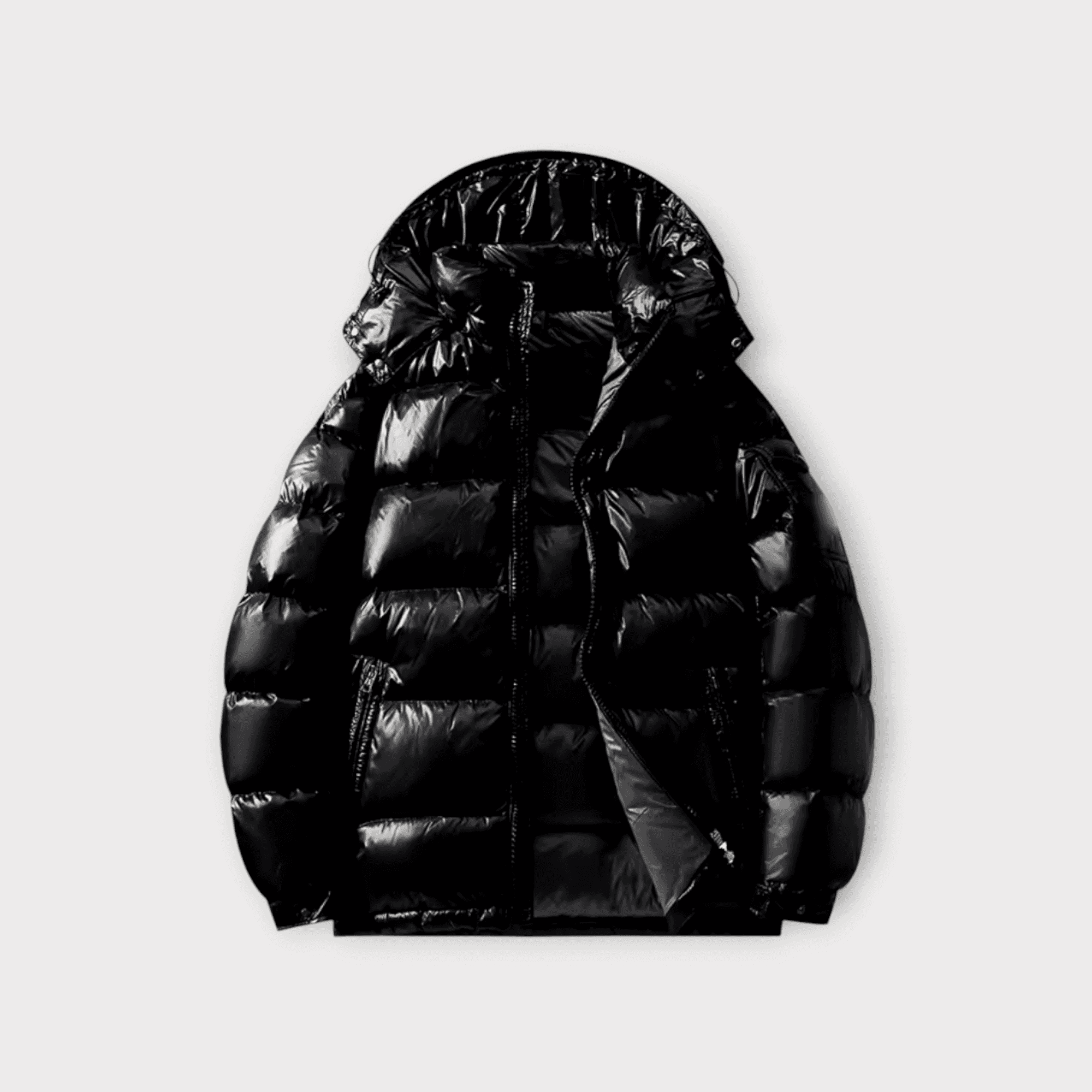 Casaco Moncler