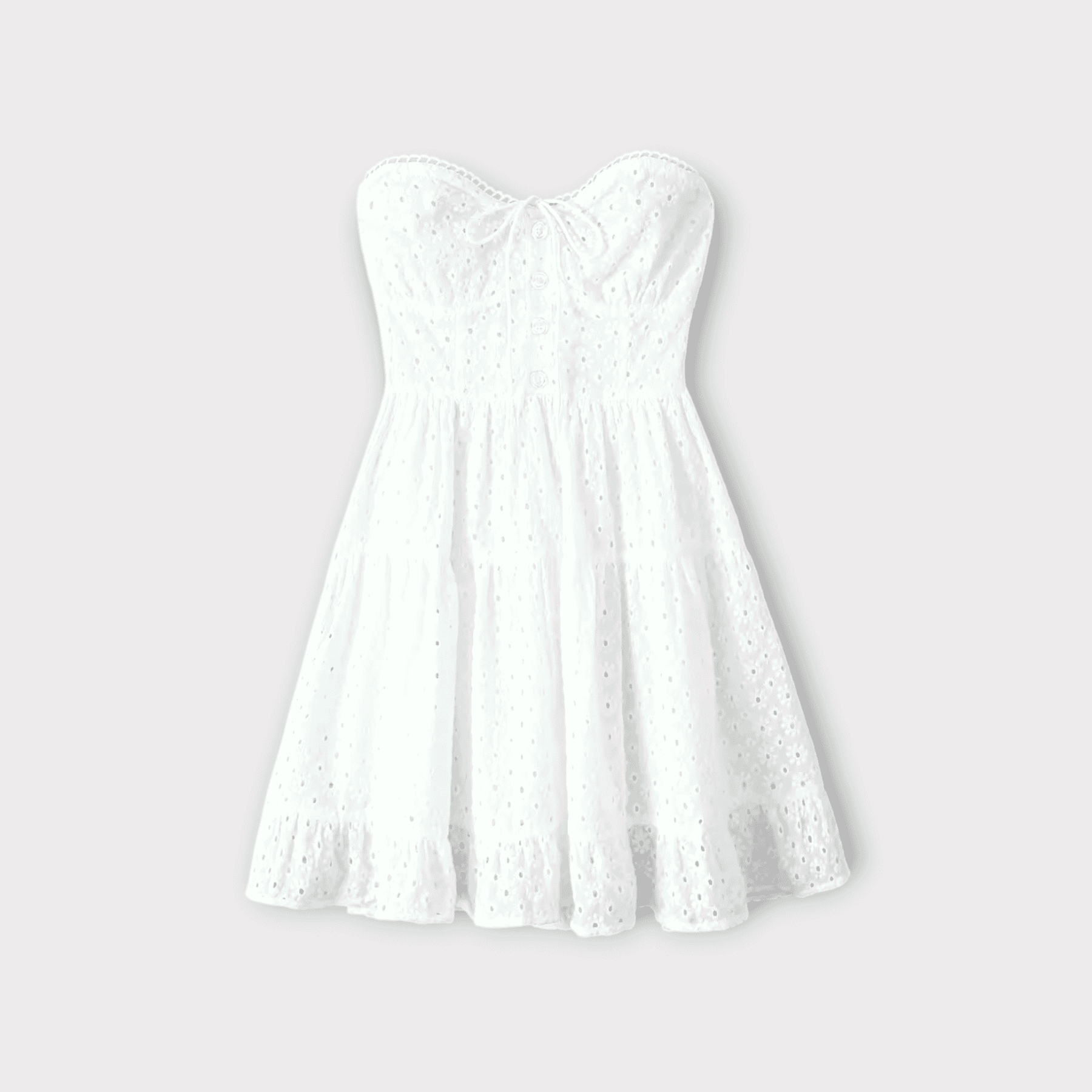 VESTIDO SAMMY - Loja Bee Fancy