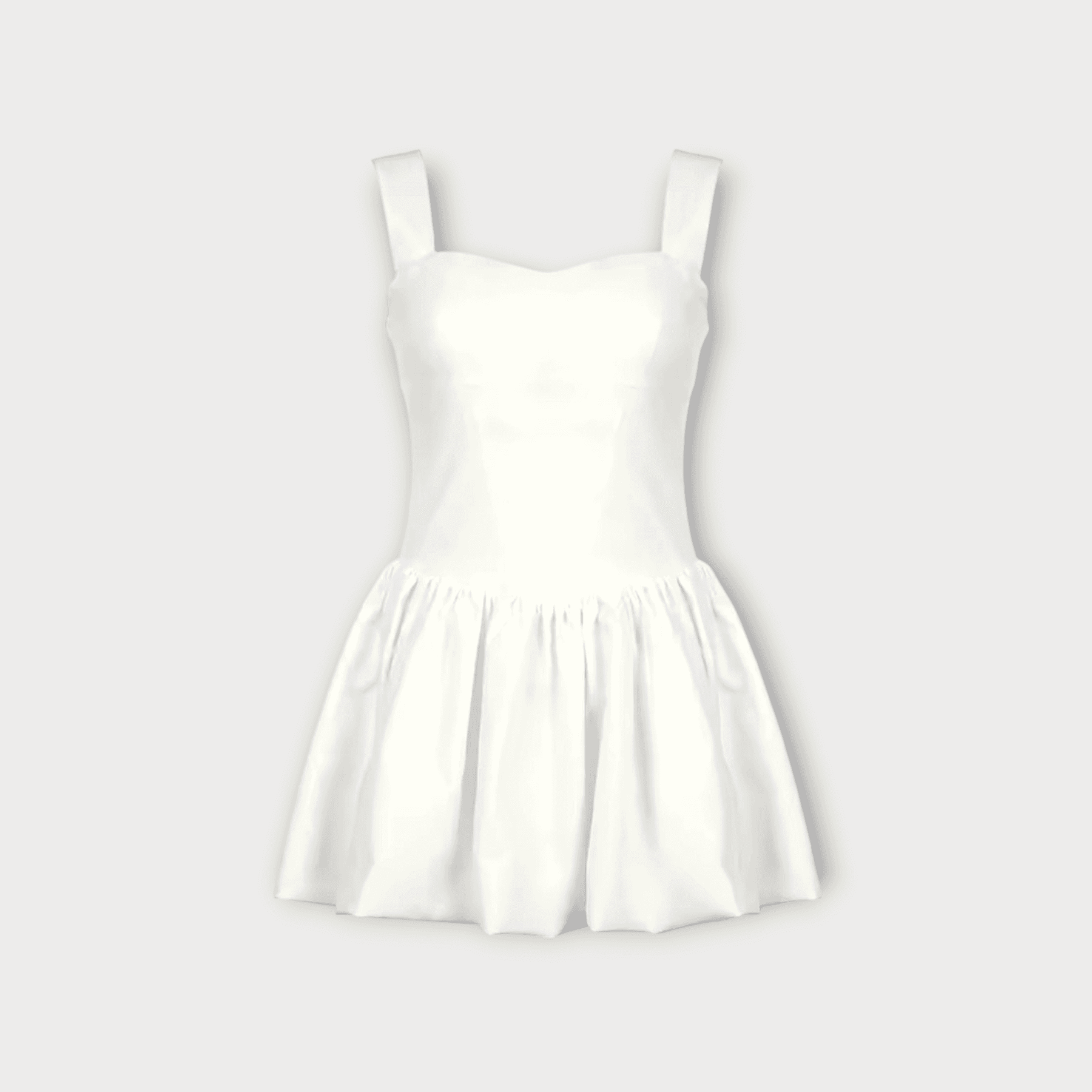 VESTIDO KATE - Loja Bee Fancy