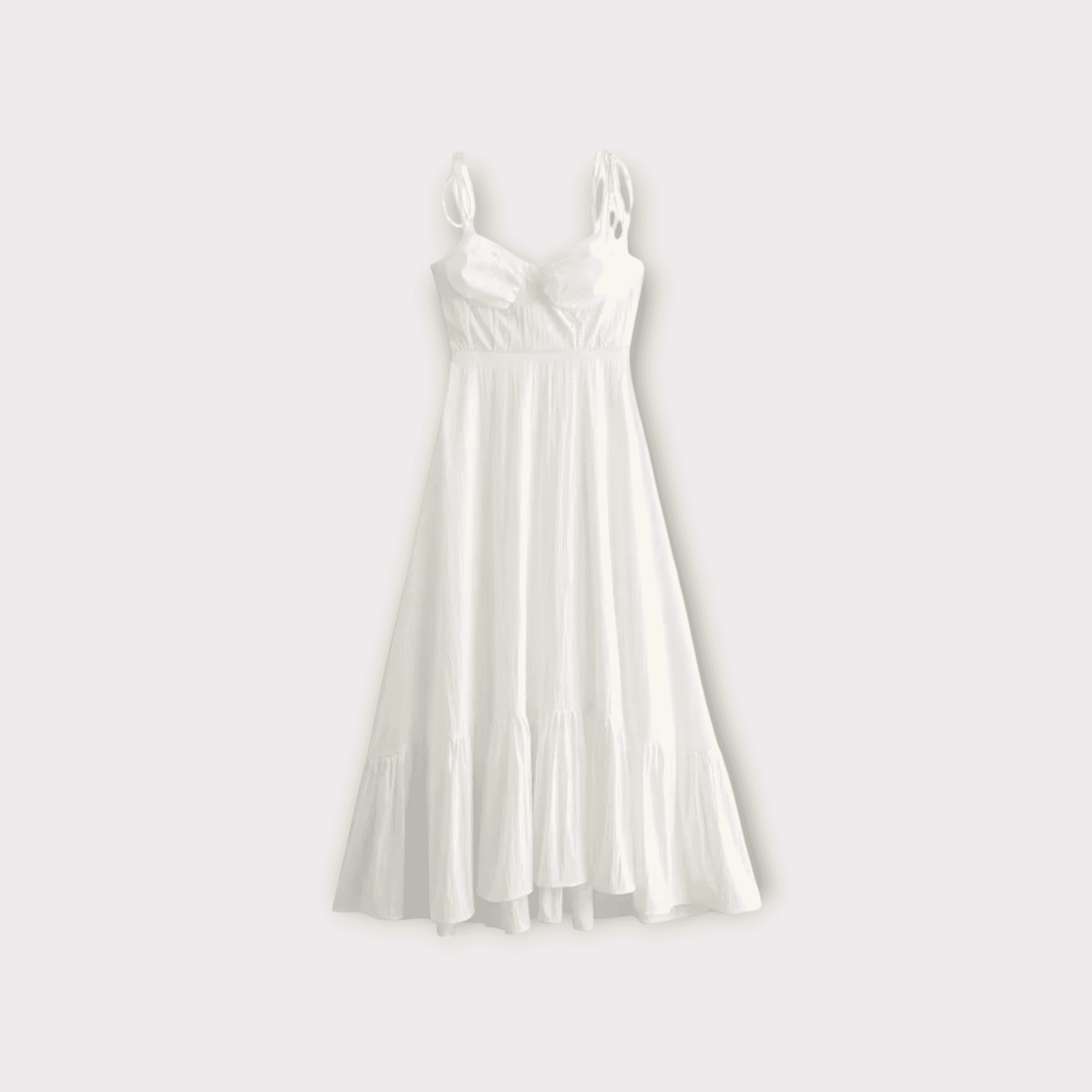 VESTIDO MANDY - Loja Bee Fancy