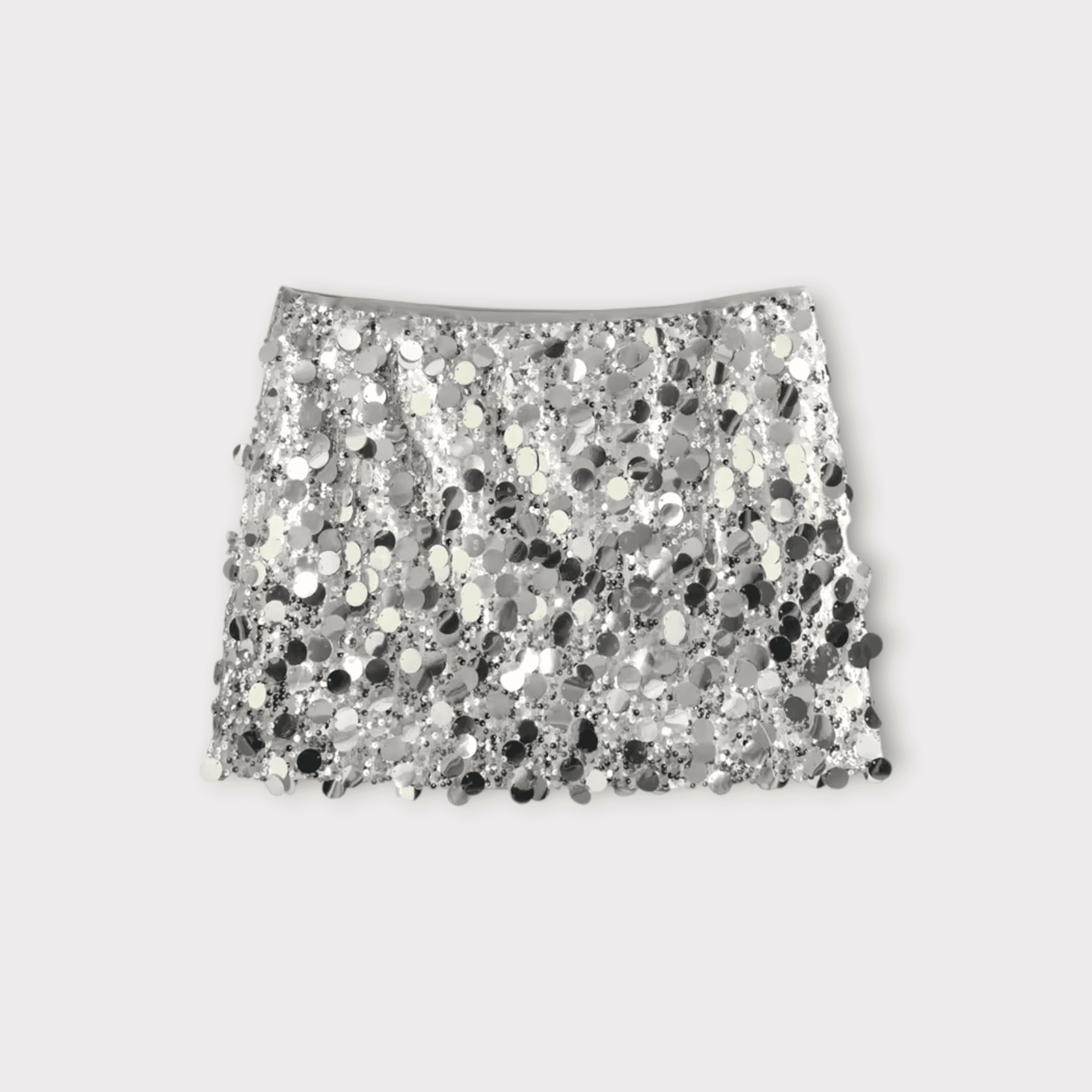 SAIA DISCO - Loja Bee Fancy