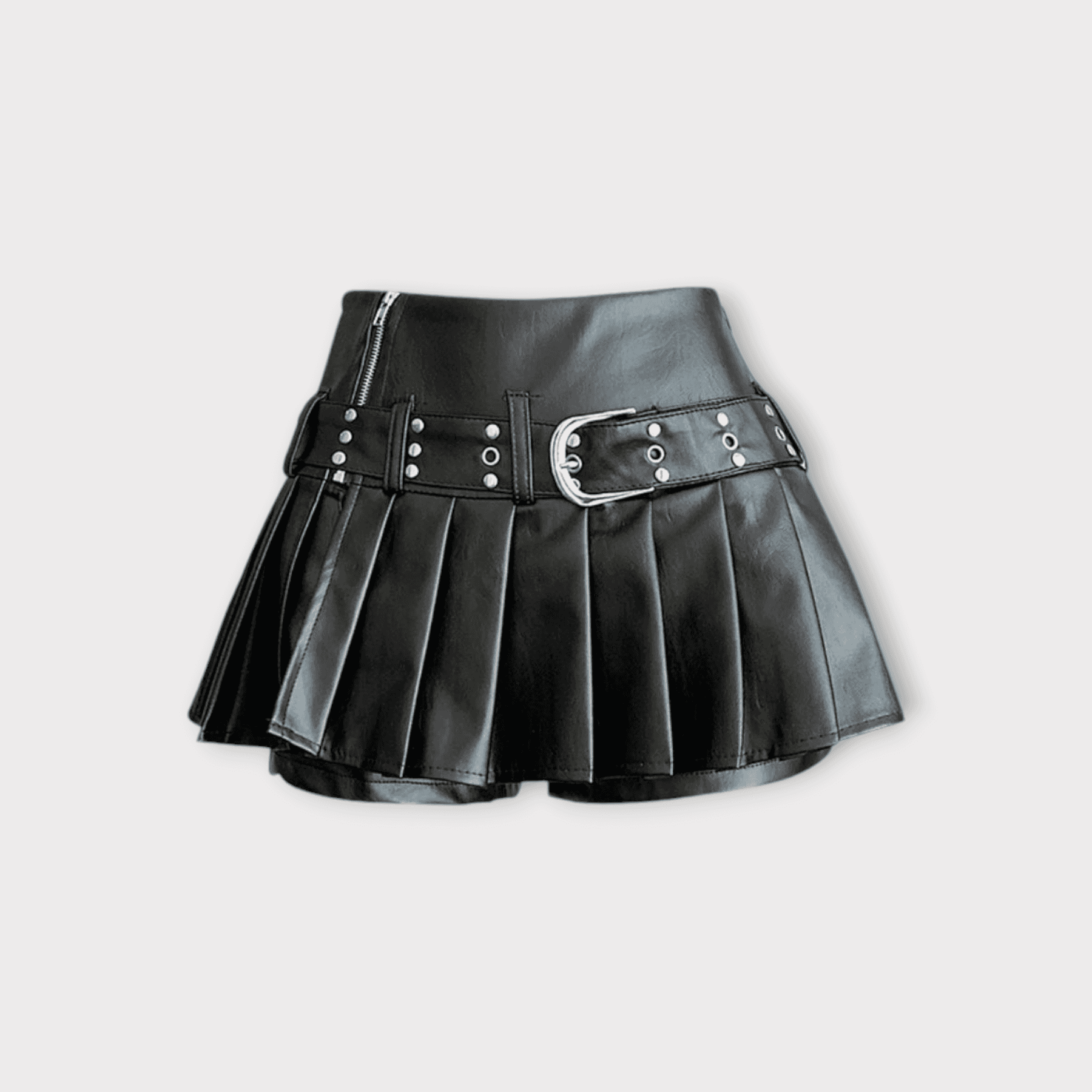 SAIA DIANNA - Loja Bee Fancy