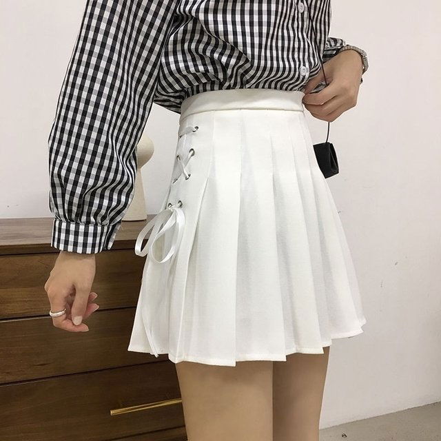 SAIA LITTLE DOLL - Loja Bee Fancy