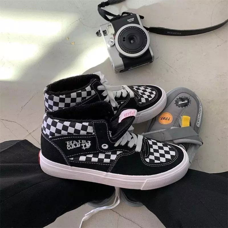 TÊNIS COOL KID - Loja Bee Fancy