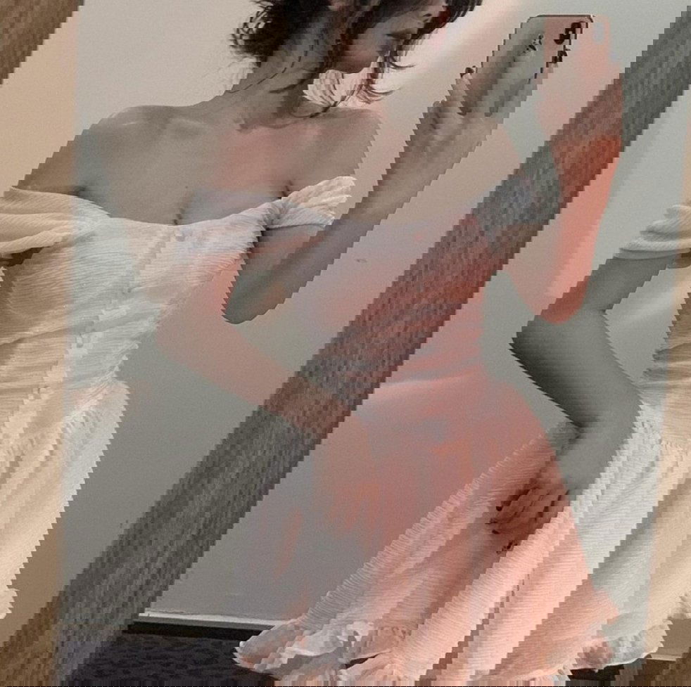 VESTIDO ELIZABETH - Loja Bee Fancy