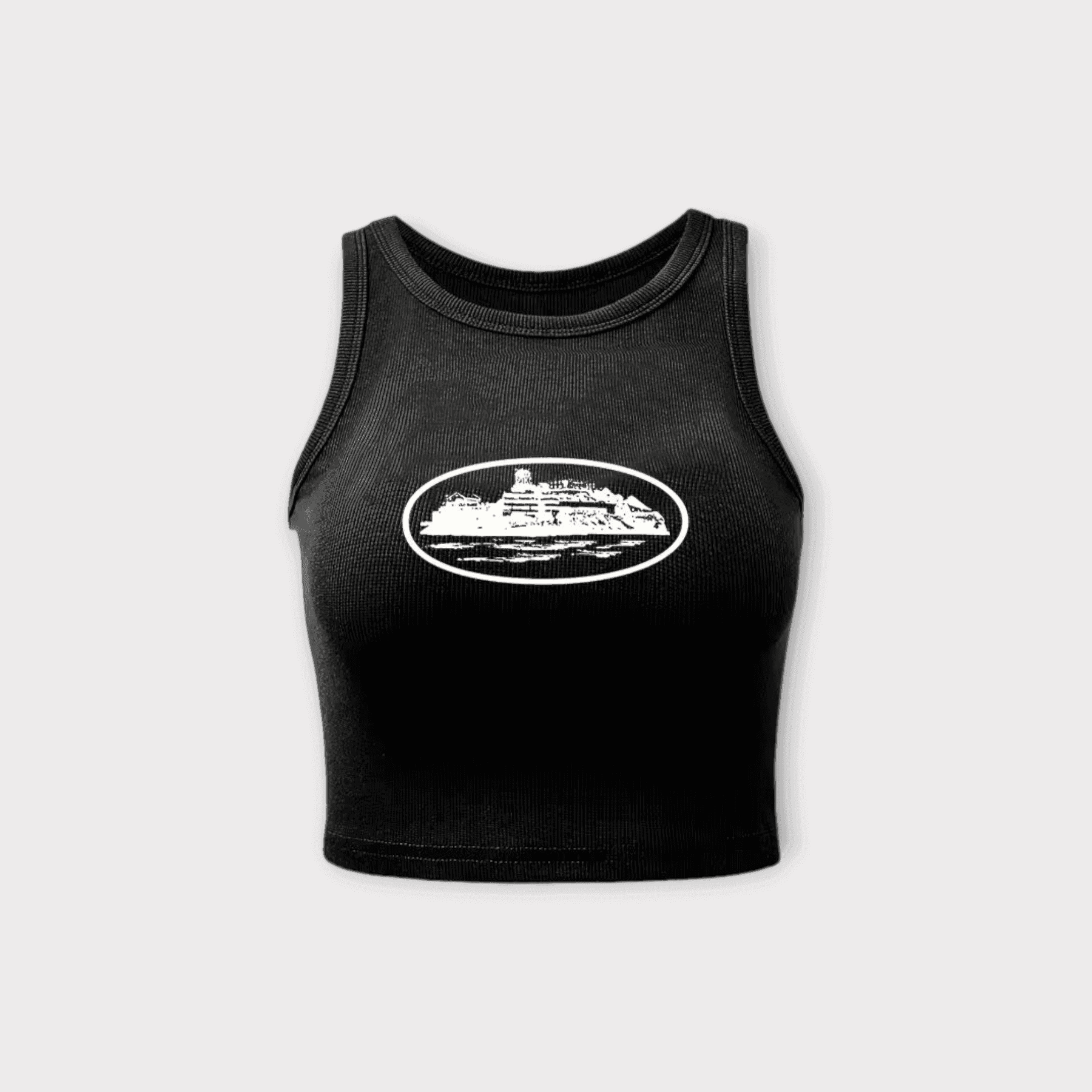 BABY TEE CORTEIZ - Loja Bee Fancy