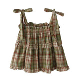 Blusa Igari Style - Loja Bee Fancy
