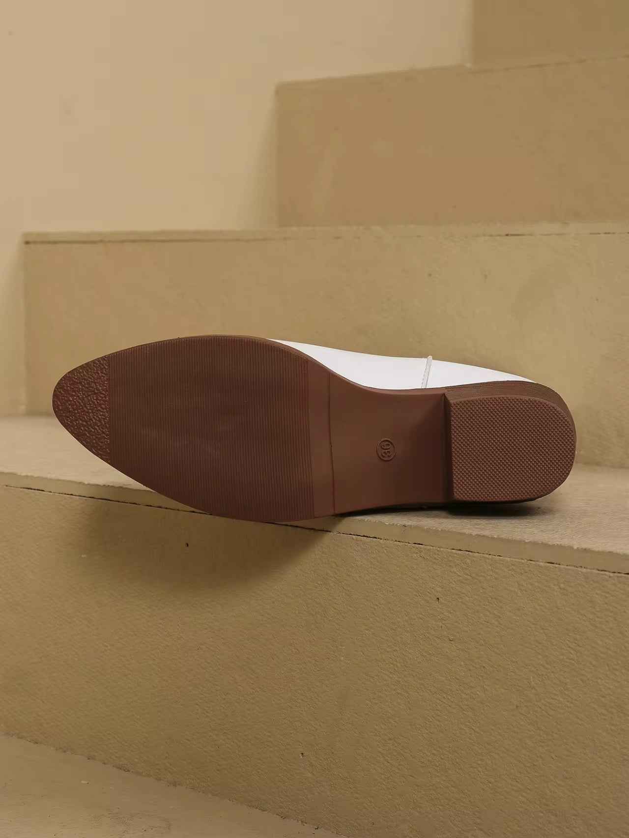 BOTA WESTERN - Loja Bee Fancy