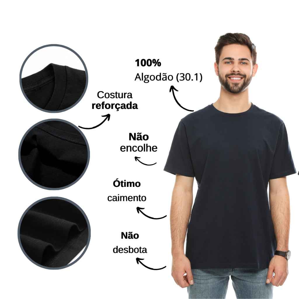 CAMISA ATEEZ EP FIN WILL RABIT WORLD TOUR - Loja Bee Fancy