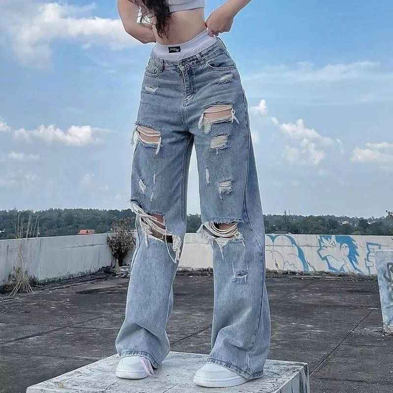 CALÇA LEXIE - Loja Bee Fancy