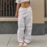 CALÇA PARACHUTE GIRL - Loja Bee Fancy