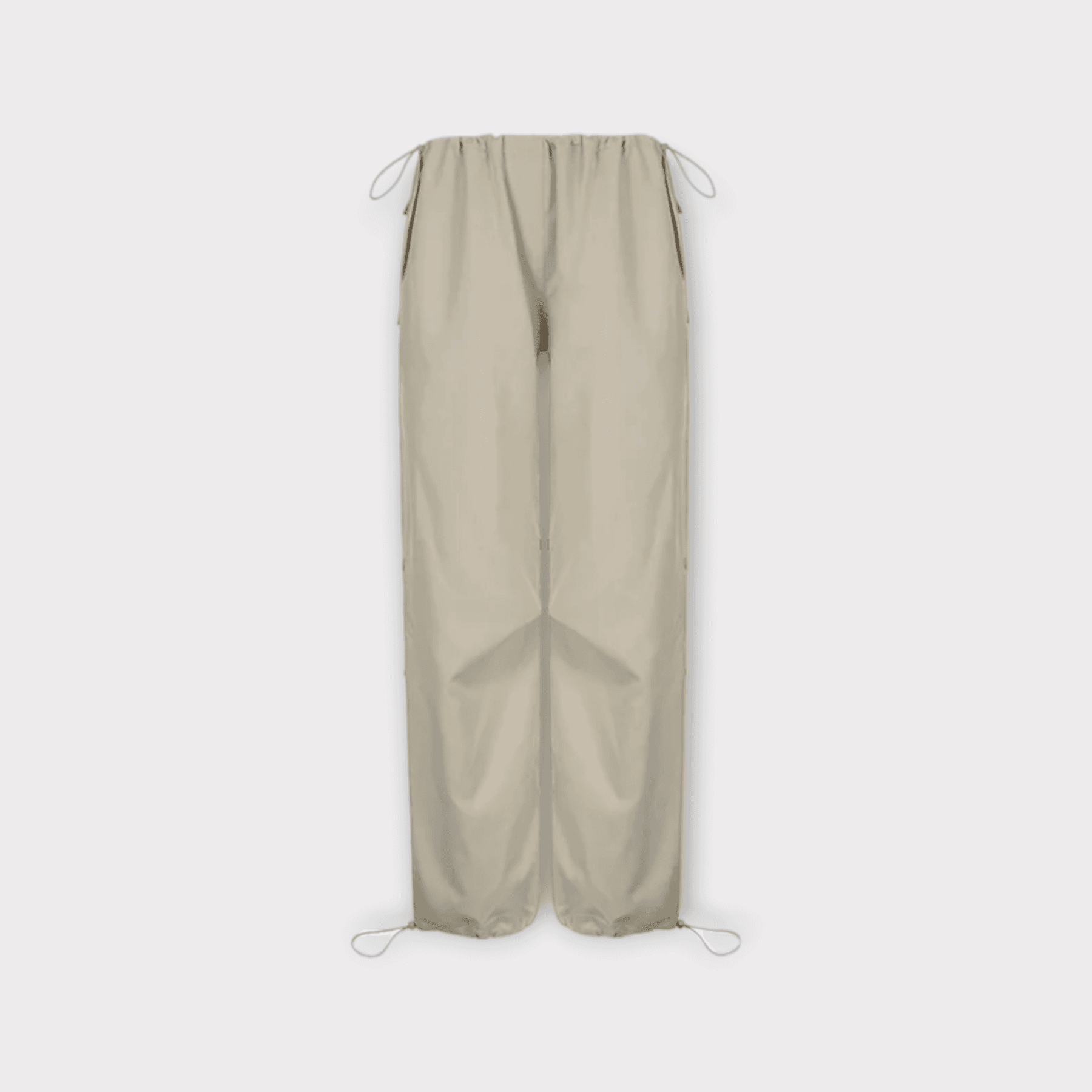 CALÇA PARACHUTE STREET - Loja Bee Fancy