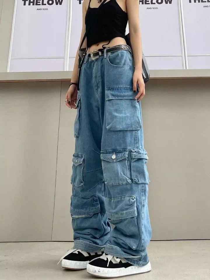 CALÇA URBAN STYLE - Loja Bee Fancy