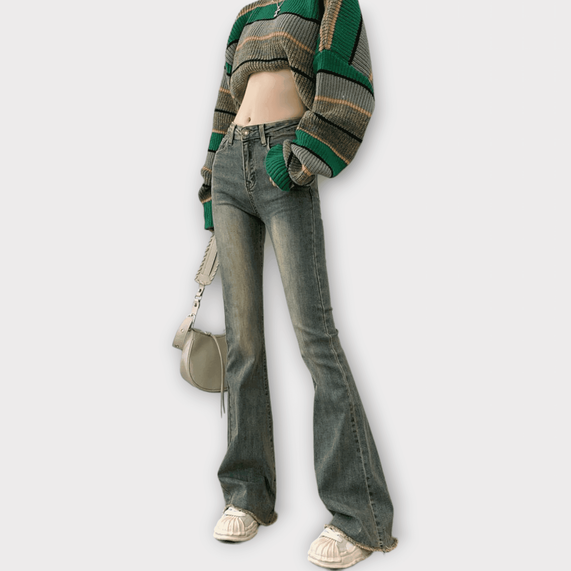 calca-y2k-flare-443088.png?v=