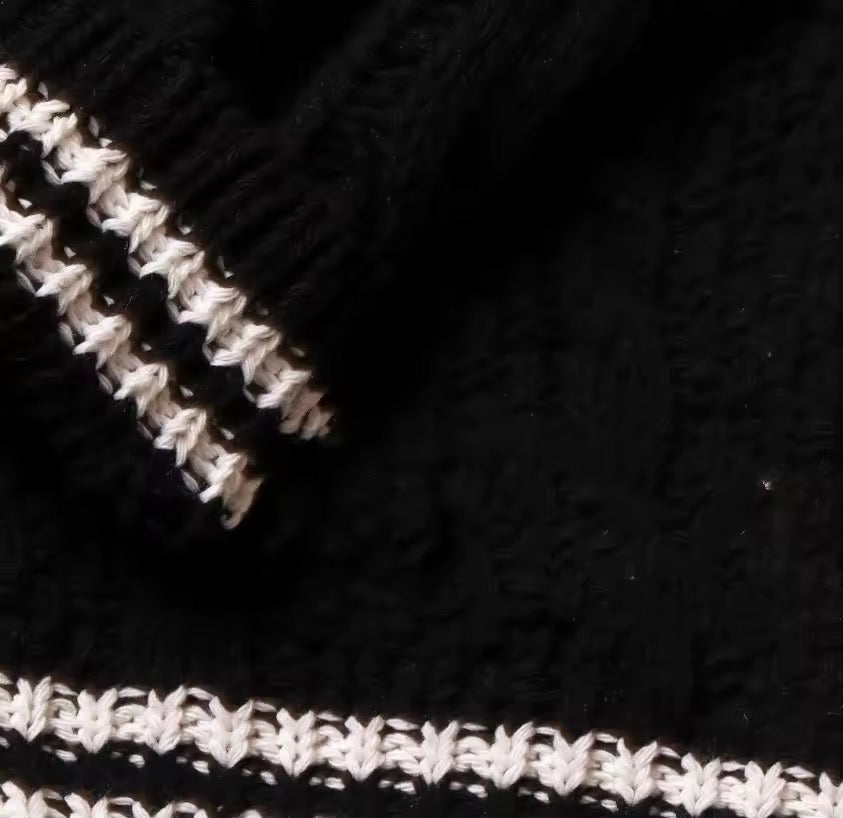 Cardigan Taylor Swift Reputation - Loja Bee Fancy