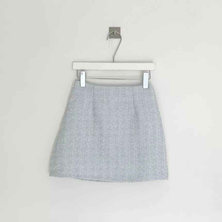 CONJUNTO ELEGANCE - Loja Bee Fancy