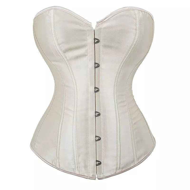 CORSET DONNA - Loja Bee Fancy