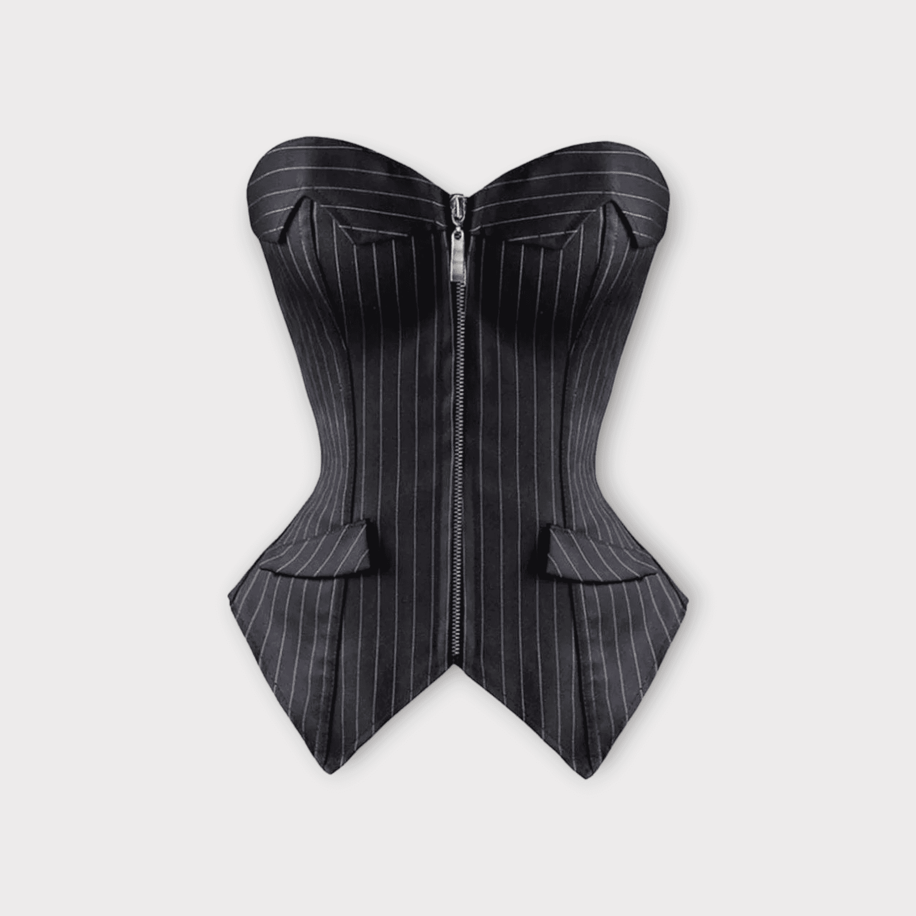 CORSET MARIE - Loja Bee Fancy